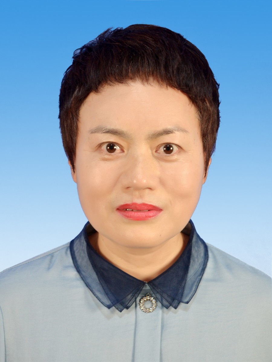 lrp.jpg